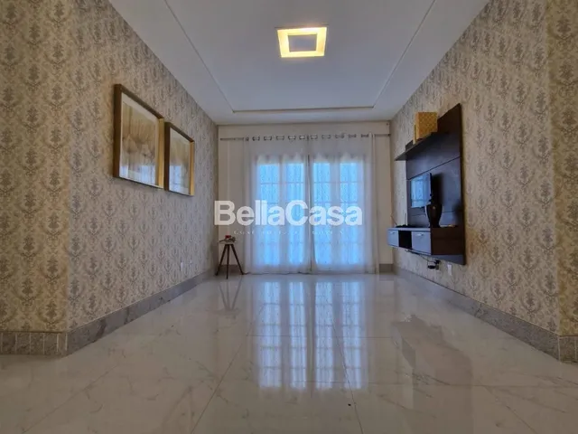 Imagem 13: CHACARA RESIDENCIAL em GUARAPARI - ES, TARTARUGA