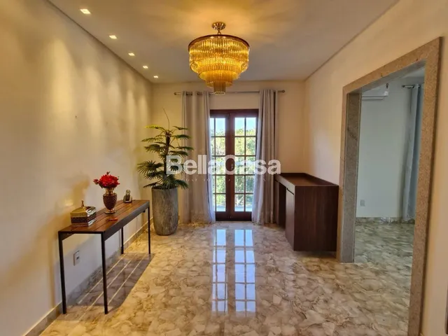Imagem 16: CHACARA RESIDENCIAL em GUARAPARI - ES, TARTARUGA