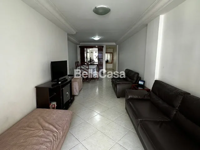 Imagem 5: Cobertura a venda no Centro de Guarapari