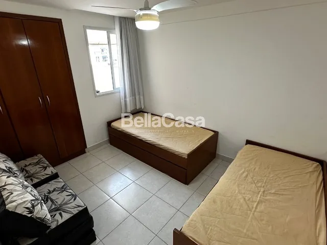 Imagem 11: Cobertura a venda no Centro de Guarapari