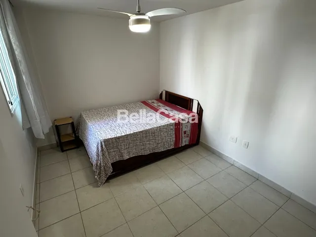 Imagem 14: Cobertura a venda no Centro de Guarapari