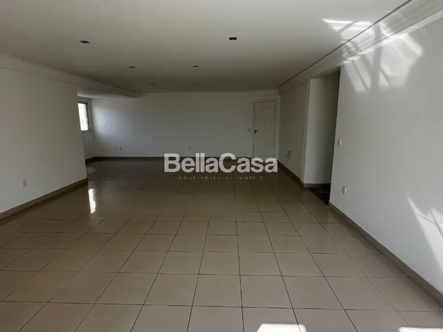 Imagem 3: Cobertura a venda no Centro de Guarapari
