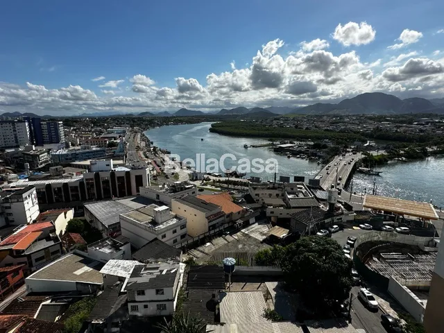 Imagem 9: Cobertura a venda no Centro de Guarapari
