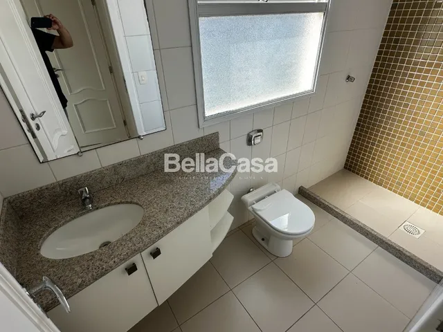 Imagem 12: Cobertura a venda no Centro de Guarapari