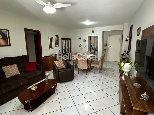 Imagem 6: Apartamento a venda no Centro de Guarapari