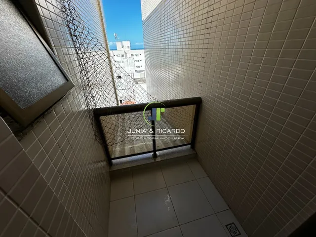 Imagem 12: Cobertura duplex 4 quartos na Enseada Azul em Guarapari com linda vista