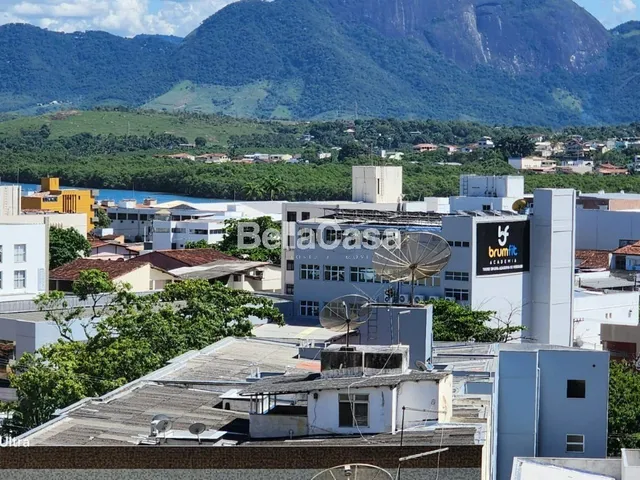 Imagem: APARTAMENTO 4 QUARTOS A VENDA NO CENTRO
