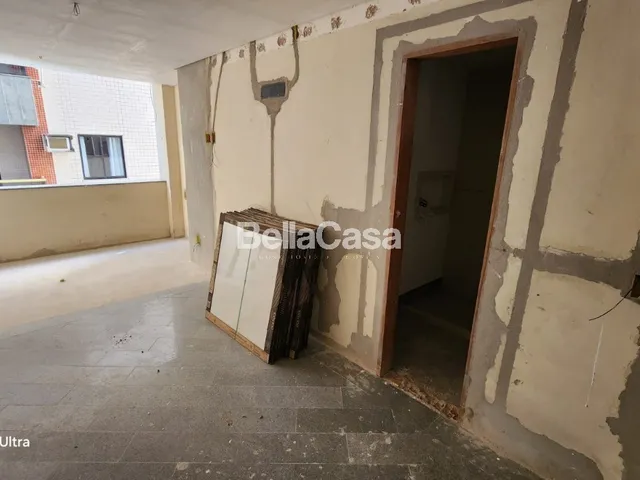 Imagem 4: APARTAMENTO 4 QUARTOS A VENDA NO CENTRO DE GUARAPARI