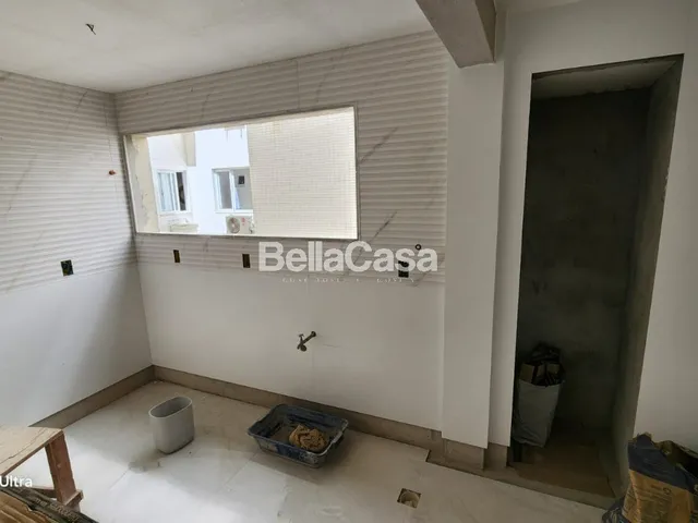 Imagem 10: APARTAMENTO 4 QUARTOS A VENDA NO CENTRO DE GUARAPARI