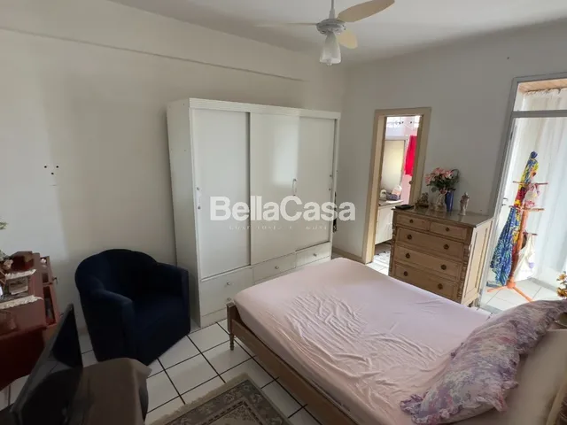 Imagem 5: Apartamento 2 quartos (1 suíte) no Centro de Guarapari