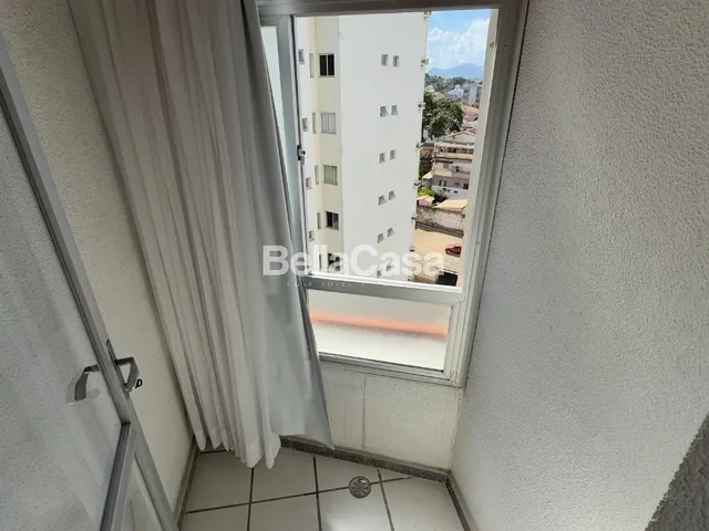 Imagem 8: Apartamento 2 quartos (1 suíte) no Centro de Guarapari