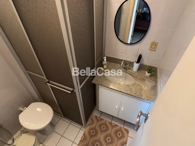 Imagem 11: Apartamento 2 quartos (1 suíte) no Centro de Guarapari