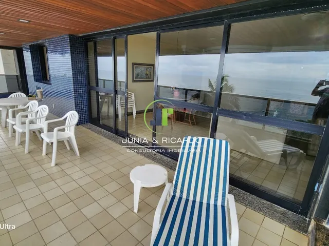 Imagem 3: Apartamento 3 quartos sendo 2 Suíte com 2 vagas de garagem