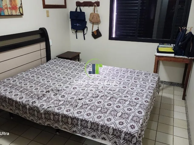 Imagem 9: Apartamento 3 quartos sendo 2 Suíte com 2 vagas de garagem