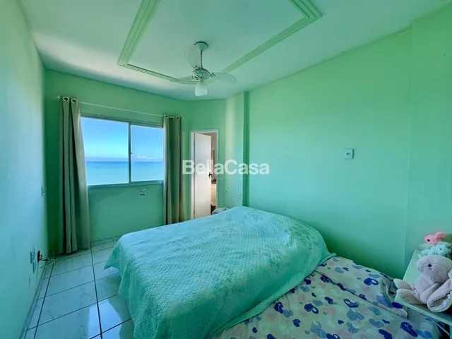 Imagem 5: Apartamento Centro de Guarapari 2 quartos com vista para o mar!