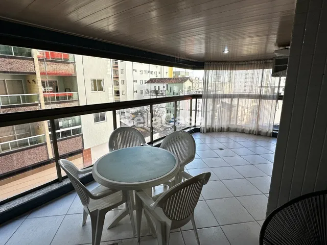 Imagem 8: Apartamento de 03 quartos no Centro de Guarapari com área de lazer