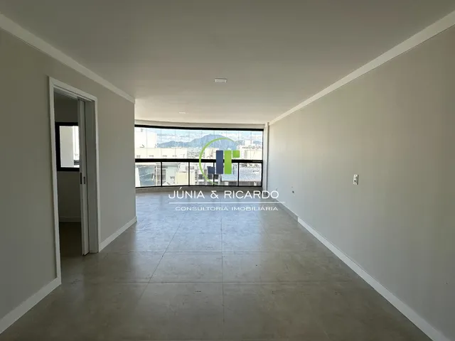 Imagem: Apartamento 04 quartos no Centro de Guarapari