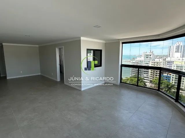 Imagem 4: Apartamento 04 quartos no Centro de Guarapari -ES