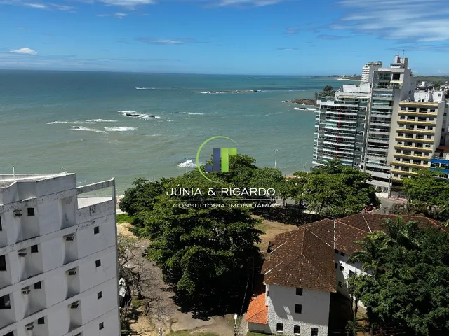 Imagem 7: Apartamento 04 quartos no Centro de Guarapari -ES