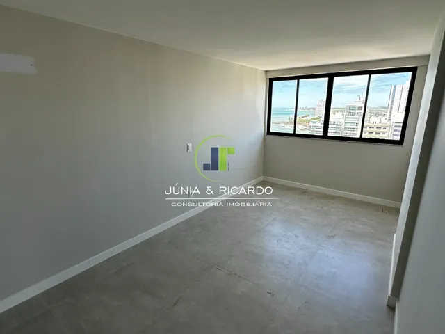 Imagem 10: Apartamento 04 quartos no Centro de Guarapari -ES