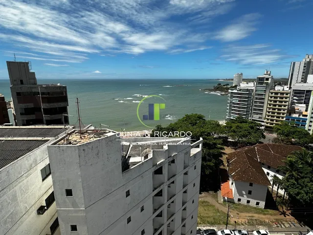 Imagem 13: Apartamento 04 quartos no Centro de Guarapari -ES