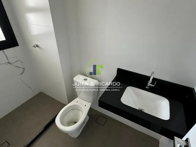 Imagem 16: Apartamento 04 quartos no Centro de Guarapari -ES