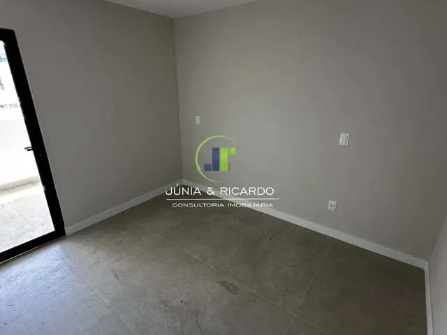 Imagem 6: Apartamento 04 quartos no Centro de Guarapari -ES