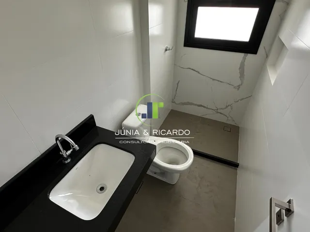 Imagem 9: Apartamento 04 quartos no Centro de Guarapari -ES