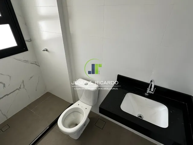 Imagem 12: Apartamento 04 quartos no Centro de Guarapari -ES