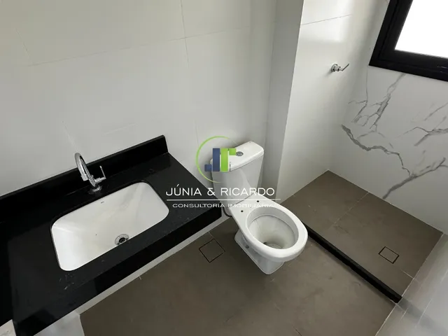 Imagem 15: Apartamento 04 quartos no Centro de Guarapari -ES
