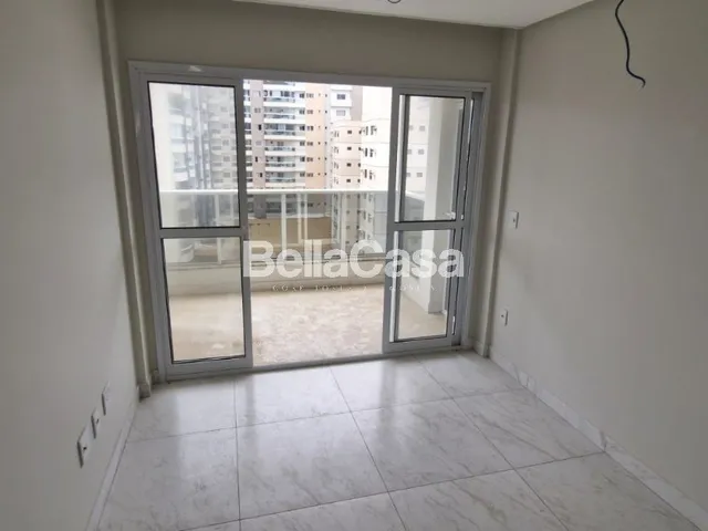 Imagem 2: Apartamento a venda na Praia do Morro