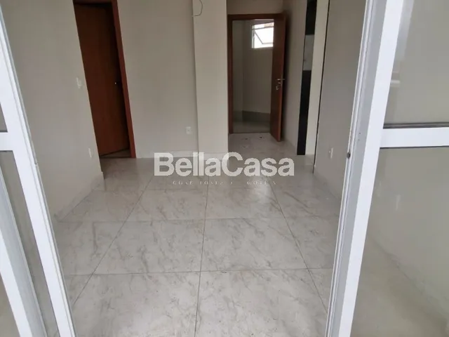 Imagem 5: Apartamento a venda na Praia do Morro