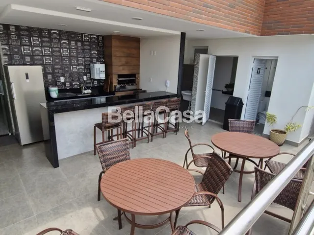Imagem 11: Apartamento a venda na Praia do Morro