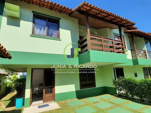 Imagem 3: Casa a venda em Guarapari - ES Enseada Azul