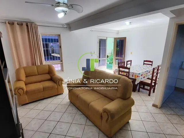Imagem 6: Casa a venda em Guarapari - ES Enseada Azul