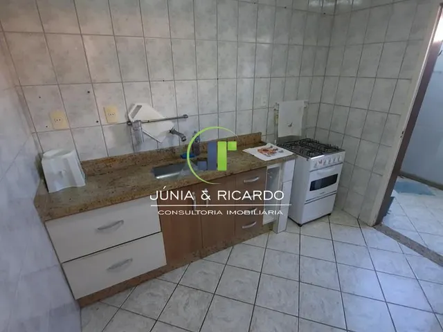 Imagem 9: Casa a venda em Guarapari - ES Enseada Azul