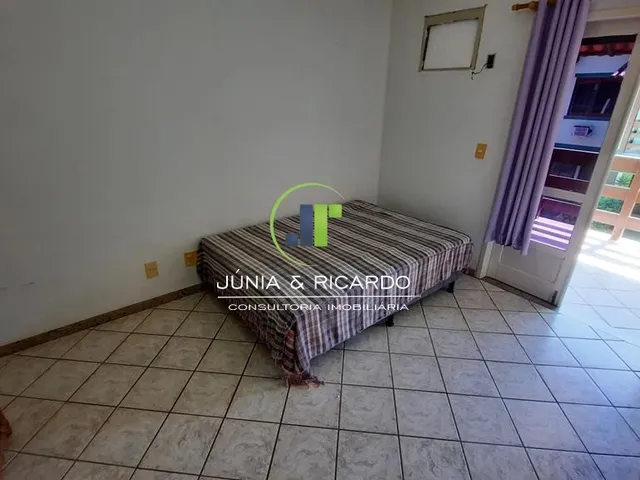 Imagem 12: Casa a venda em Guarapari - ES Enseada Azul