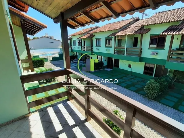 Imagem 15: Casa a venda em Guarapari - ES Enseada Azul