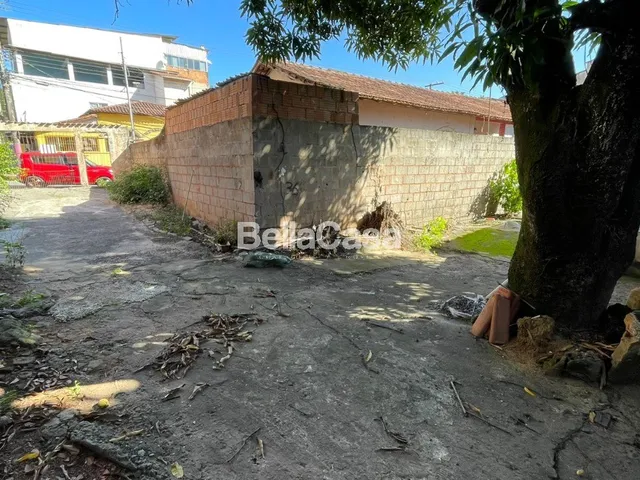 Imagem: Lote a Venda em Guarapari - Facilidade de