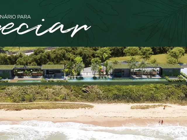 Imagem 9: Condomínio na Praia do Morro em Guarapari