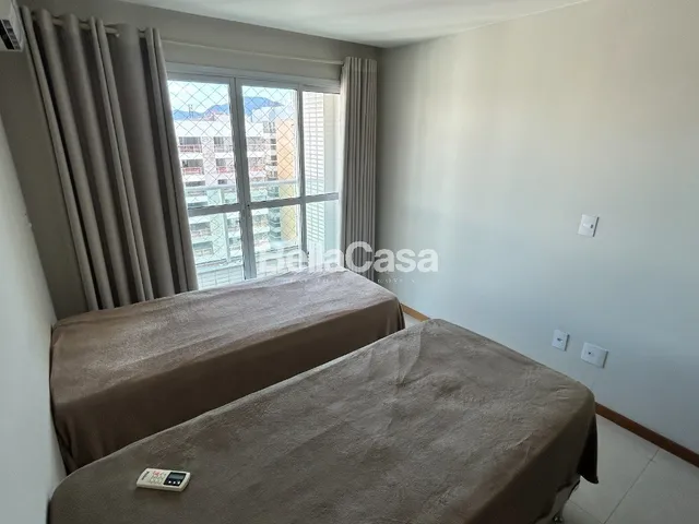 Imagem 11: Apartamento com 03 quartos, sendo 01 suíte na Praia do Morro em Guarapari