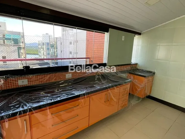 Imagem 3: Excelente cobertura triplex no Centro de Guarapari