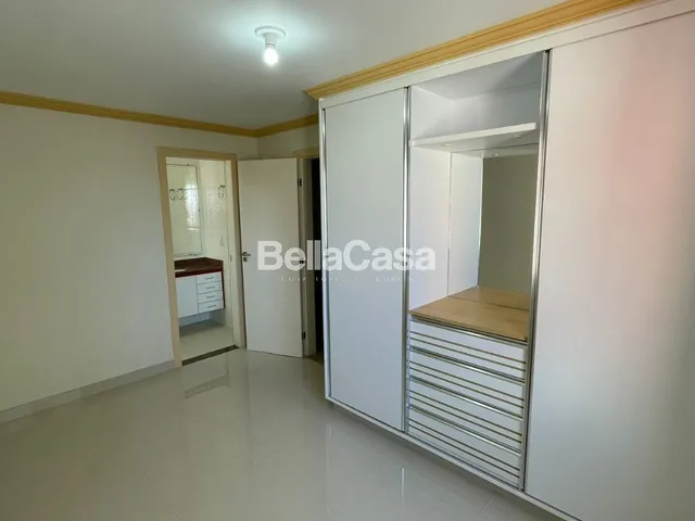 Imagem 6: Excelente cobertura triplex no Centro de Guarapari
