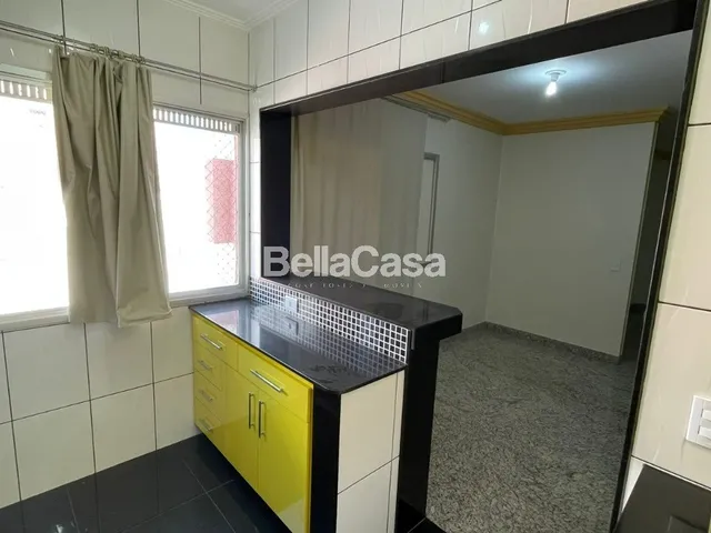 Imagem 9: Excelente cobertura triplex no Centro de Guarapari