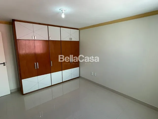 Imagem 15: Excelente cobertura triplex no Centro de Guarapari