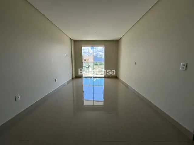 Imagem: Apartamento à Venda no Centro de Guarapari