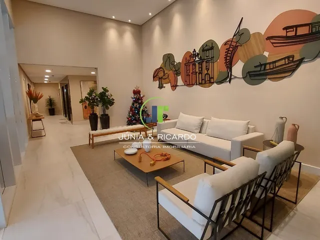 Imagem 3: Apartamento a venda no Centro de Guarapari - ES