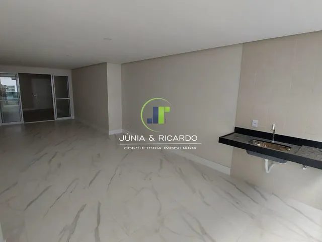 Imagem 6: Apartamento a venda no Centro de Guarapari - ES