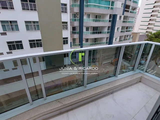 Imagem 9: Apartamento a venda no Centro de Guarapari - ES