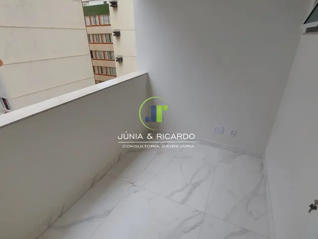 Imagem 12: Apartamento a venda no Centro de Guarapari - ES